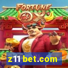 z11 bet.com